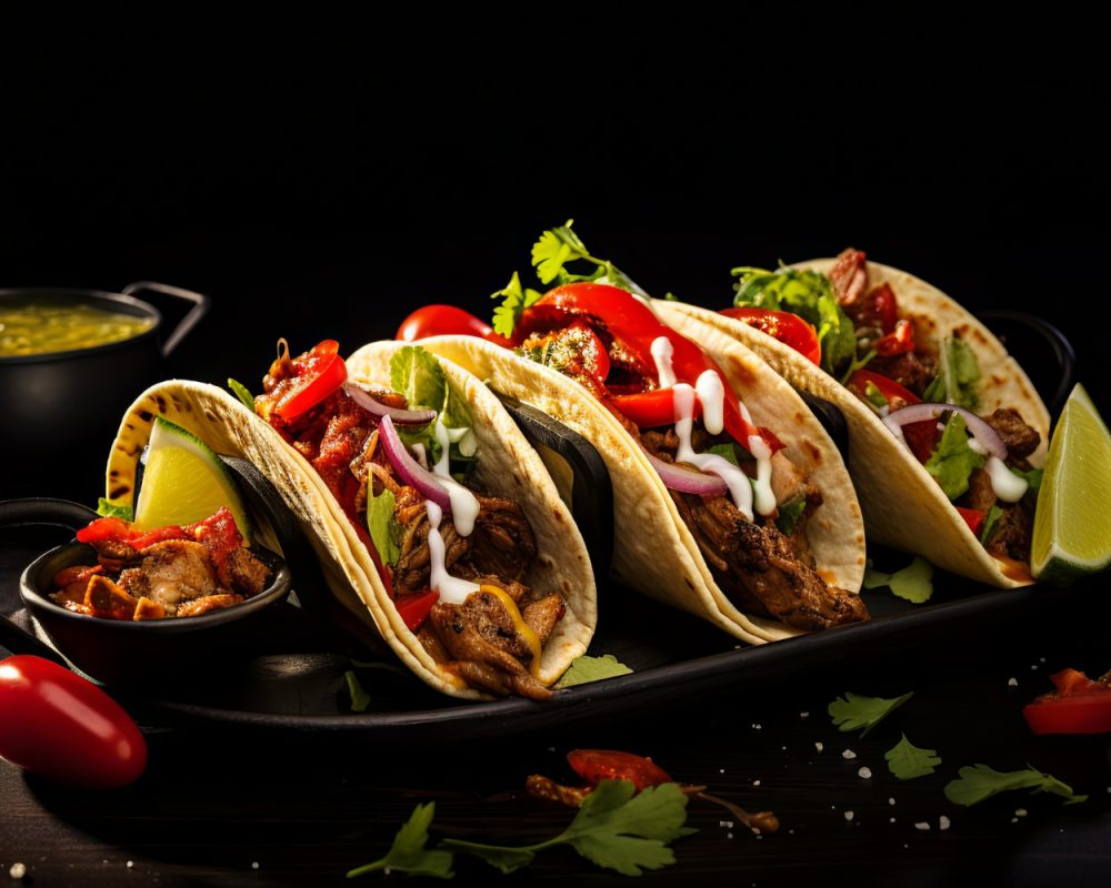 TACOS